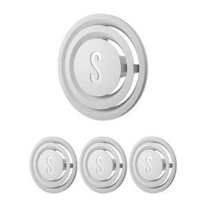 スタドラーフォーム Stadler Form フレグランスピン White Amber Stadler Form SF-FP-WH スタドラーフォーム Stadler Form フレグランスピン White Amber Stadler Form SF-FP-WH