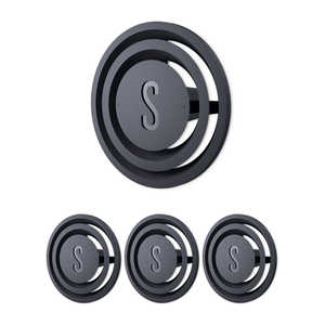 スタドラーフォーム Stadler Form フレグランスピン Black Orchid Stadler Form SF-FP-BK スタドラーフォーム Stadler Form フレグランスピン Black Orchid Stadler Form SF-FP-BK