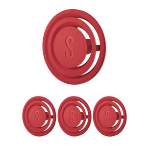 スタドラーフォーム Stadler Form フレグランスピン Red Jasmine Stadler Form SF-FP-RD