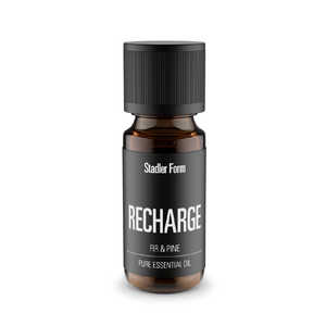 スタドラーフォーム Stadler Form エッセンシャルオイル Recharge SF-OIL-Recharge スタドラーフォーム Stadler Form エッセンシャルオイル Recharge SF-OIL-Recharge