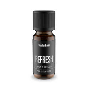 スタドラーフォーム Stadler Form エッセンシャルオイル Refresh SF-OIL-Refresh スタドラーフォーム Stadler Form エッセンシャルオイル Refresh SF-OIL-Refresh