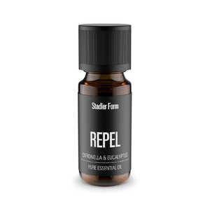スタドラーフォーム Stadler Form エッセンシャルオイル Repel SF-OIL-Repel スタドラーフォーム Stadler Form エッセンシャルオイル Repel SF-OIL-Repel
