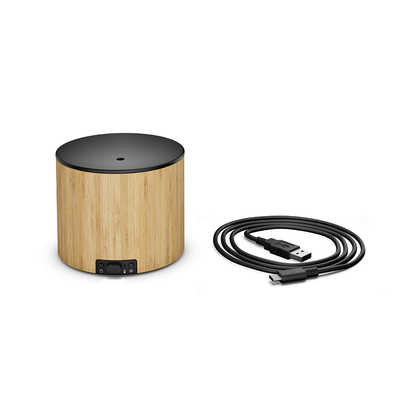 スタドラーフォーム　Stadler Form Nora アロマディフューザー バンブー　SF-NORA スタドラーフォーム Stadler Form Nora アロマディフューザー バンブー