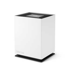 スタドラーフォーム Stadler Form Noah 気化式加湿器 ［気化式］ ホワイト SF-NOAH