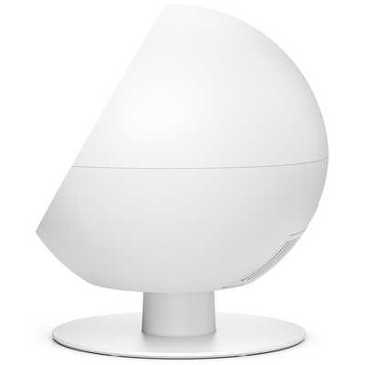 スタドラーフォーム Stadler Form Erik アロマファンヒーター 1200W