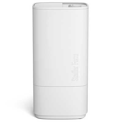 スタドラーフォーム 加湿器 Oliver ハイブリッド(加熱＋超音波)式 木造