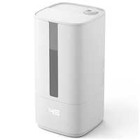 コイズミ KOIZUMI 加湿器の商品一覧 | 家電通販のコジマネット - 全品