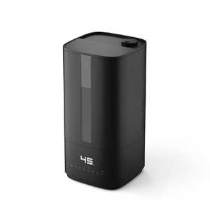 スタドラーフォーム Stadler Form Oliver ハイブリッド加湿器 ［ハイブリッド(加熱＋超音波)式］ ブラック SF-OLV-BK