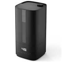 スタドラーフォーム 加湿器 Oliver ハイブリッド(加熱＋超音波)式 木造