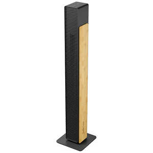 �X�^�h���[�t�H�[�� �^���[�t�@�� Nick �mDC���[�^�[���� / �����R���t���n �u���b�N SF-NICKBK