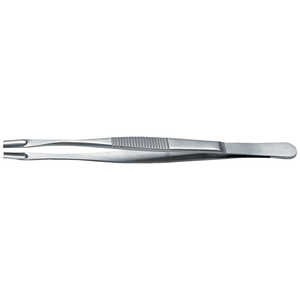 IDEALTEK ѻѼʰַԥ󥻥å145mmķ 571-SA-1-IT