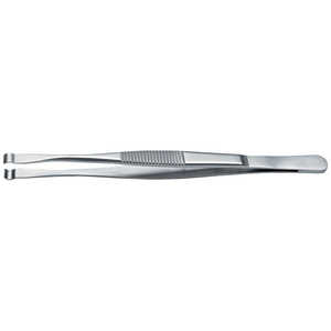 IDEALTEK ѻѼʰַԥ󥻥å145mm 572-SA-1-IT