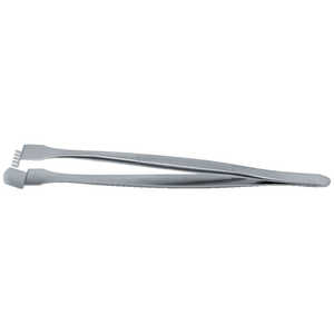 IDEALTEK ѻѼϡԥ󥻥å130mmü160mm5 5WF-SA-1-IT
