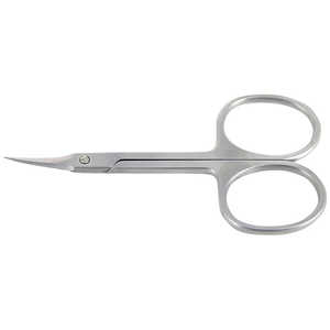 IDEALTEK ̩ϥ߶ʿϿĹ18mm 361-IT