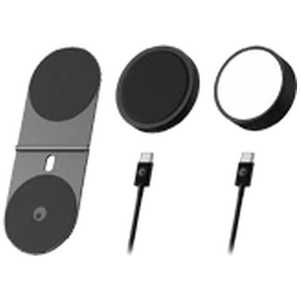 ROLLINGSQUARE EDGE Pro Core Ķ���� �ޥ��ͥåȼ�¿��ǽ�ۥ���� �����ƥ����ɥ��졼 EPK02R