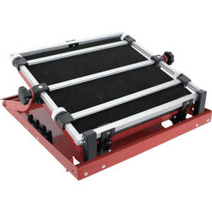 IDEALTEK idealtekESD基板ホルダー280X220mm PCSA1N IDEALTEK idealtekESD基板ホルダー280X220mm PCSA1N