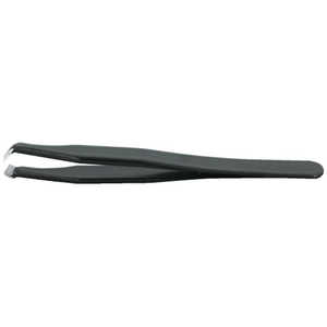 IDEALTEK idealtekESDカッティングピンセット先曲型1165mm 15ARWM-C-N-0-IT IDEALTEK idealtekESDカッティングピンセット先曲型1165mm 15ARWM-C-N-0-IT