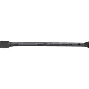 IDEALTEK idealtekESDPEEK樹脂プローブ平型(ダブルエンド)140mm MPT3CPIT IDEALTEK idealtekESDPEEK樹脂プローブ平型(ダブルエンド)140mm MPT3CPIT