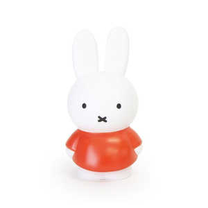 スペースジョイ アトリエピエール ミッフィーマネーバンク M 貯金箱 オレンジ MIFFYBANKM スペースジョイ アトリエピエール ミッフィーマネーバンク M 貯金箱 オレンジ MIFFYBANKM