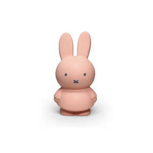 スペースジョイ アトリエピエール ミッフィーマネーバンク S 貯金箱 スモーキーピンク MIFFYBANKS スペースジョイ アトリエピエール ミッフィーマネーバンク S 貯金箱 スモーキーピンク MIFFYBANKS