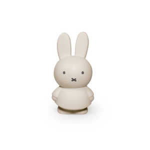 スペースジョイ アトリエピエール ミッフィーマネーバンク S 貯金箱 SAND MIFFYBANKS スペースジョイ アトリエピエール ミッフィーマネーバンク S 貯金箱 SAND MIFFYBANKS