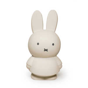 スペースジョイ アトリエピエール ミッフィーマネーバンク M 貯金箱 SAND MIFFYBANKM スペースジョイ アトリエピエール ミッフィーマネーバンク M 貯金箱 SAND MIFFYBANKM