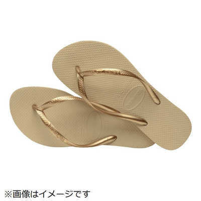 havaianas 41500975784 関税送料込 HAVAIANAS 「正規輸入品」Havaianas(ハワイアナス) Slim(スリム