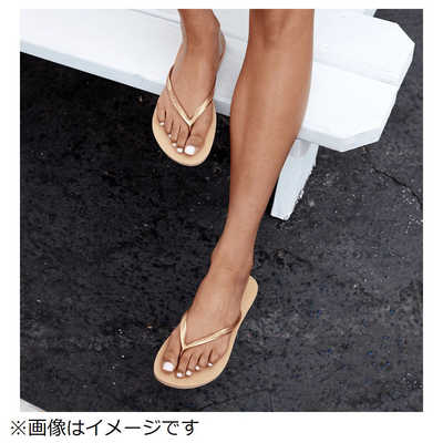 HAVAIANAS 「正規輸入品」Havaianas(ハワイアナス) Slim(スリム