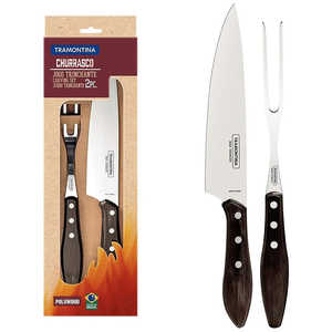 geB[i |Ebh J[rOtH[NiCt _[N 21198960