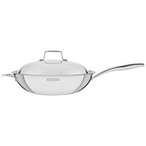 トラモンティーナ グラーノ ウォック 32cm 5.20l 62158320 トラモンティーナ グラーノ ウォック 32cm 5.20l 62158320