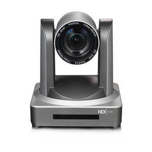 SPROLINK 20倍光学ズーム PTZカメラ SC-PTZ-20X SPROLINK 20倍光学ズーム PTZカメラ SC-PTZ-20X
