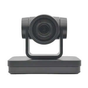 SPROLINK 12倍光学ズーム AI追尾 NDI対応 PTZカメラ SC-PAI-12X-NDI SPROLINK 12倍光学ズーム AI追尾 NDI対応 PTZカメラ SC-PAI-12X-NDI