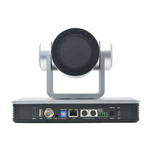 SPROLINK 4K25倍光学ズーム PTZカメラ SC-4K-25X SPROLINK 4K25倍光学ズーム PTZカメラ SC-4K-25X
