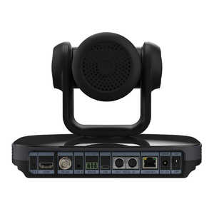 SPROLINK 4K80.8°広角レンズ 12倍光学ズーム PTZカメラ SCV-UAI-12X SPROLINK 4K80.8°広角レンズ 12倍光学ズーム PTZカメラ SCV-UAI-12X