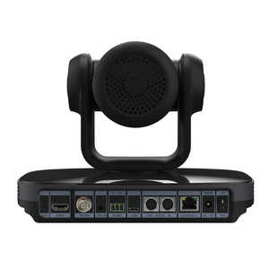 SPROLINK 4K60FPS 80.8°広角レンズ 12倍光学ズーム 12G-SDI対応 PTZカメラ SCV-UAI-12X-12G