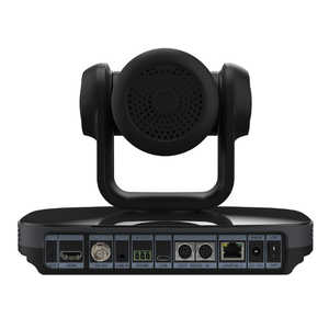 SPROLINK 4K60FPS 80.8°広角レンズ 20倍光学ズーム PTZカメラ SCV-UAI-20X