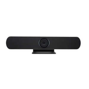 SPROLINK 4K121°広角レンズ 5倍電子ズーム PTZカメラ MET100 SPROLINK 4K121°広角レンズ 5倍電子ズーム PTZカメラ MET100