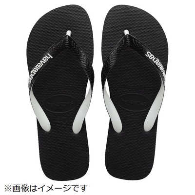 HAVAIANAS 「正規輸入品」Havaianas(ハワイアナス) Top Mix