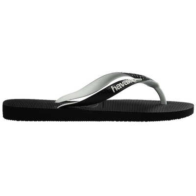 一回短時間使用 import ハワイ直輸入 白地のハワイアン柄のオールインワン 楽天市場】havaianas ハワイアナス◇ブラジル ビーチサンダル