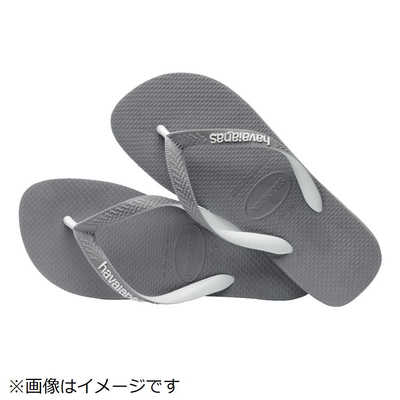 プライマスアサナ ウィメンズ 40 Amazon | VIVOBAREFOOT Primus Asana、レディース 軽量 通気性