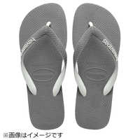 プライマスアサナ ウィメンズ 40 Amazon | VIVOBAREFOOT Primus Asana、レディース 軽量 通気性