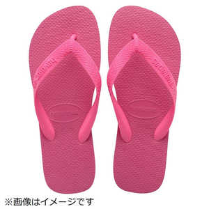 HAVAIANAS 「正規輸入品」Havaianas(ハワイアナス) Top(トップ) Pink Flux 234(16cm) ビーチサンダル 40000295784234 HAVAIANAS 「正規輸入品」Havaianas(ハワイアナス) Top(トップ) Pink Flux 234(16cm) ビーチサンダル 40000295784234