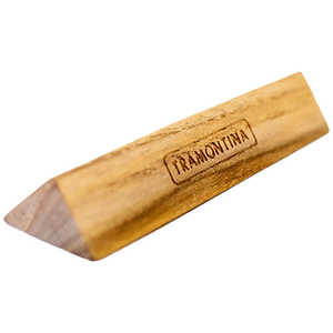 �ȥ���ƥ����� ���ȥ�꡼�쥹�� ������ 13937051