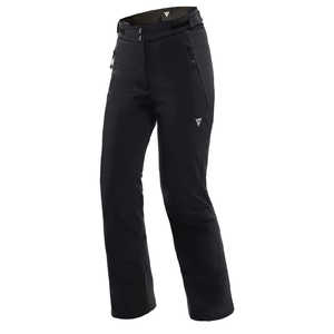 ダイネーゼ レディース スキーパンツ LIGERA DERMIZAX EV PANTS XL サイズ STRETCH-LIMO 47600029