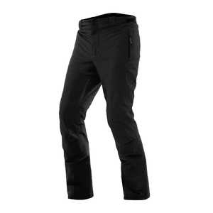 ダイネーゼ メンズ スキーパンツ ARIANTE DERMIZAX EV PANTS S サイズ STRETCH-LIMO 47600031