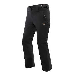 ダイネーゼ メンズ スキーパンツ ONIRA AEROSENSE-DRY PANTS S サイズ STRETCH-LIMO 47600032