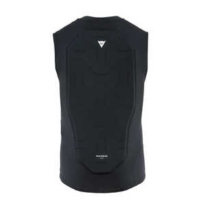 ダイネーゼ スキープロテクター(子供用) SCARABEO VEST JL サイズ STRETCH-LIMO/STRETCH-LIMO 48700032