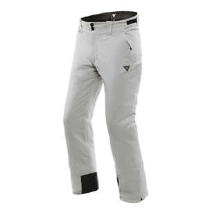 ダイネーゼ メンズ スキーパンツ ONIRA AEROSENSE-DRY PANTS XL サイズ LIGHTGREY 47600032