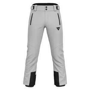 ダイネーゼ メンズ スキーパンツ ZENTAL PANTS XXL サイズ LIGHTGREY 47600035