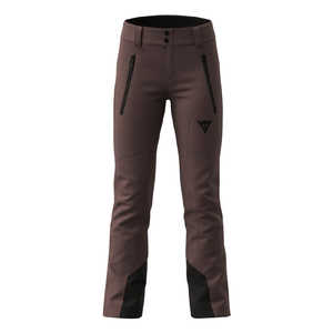 ダイネーゼ レディース スキーパンツ ZENTAL PANTS DECADENT CHOCOLADE S サイズ 47600036